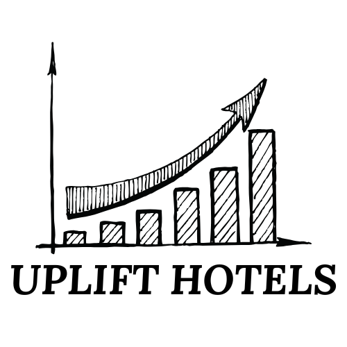Uplift Hotels